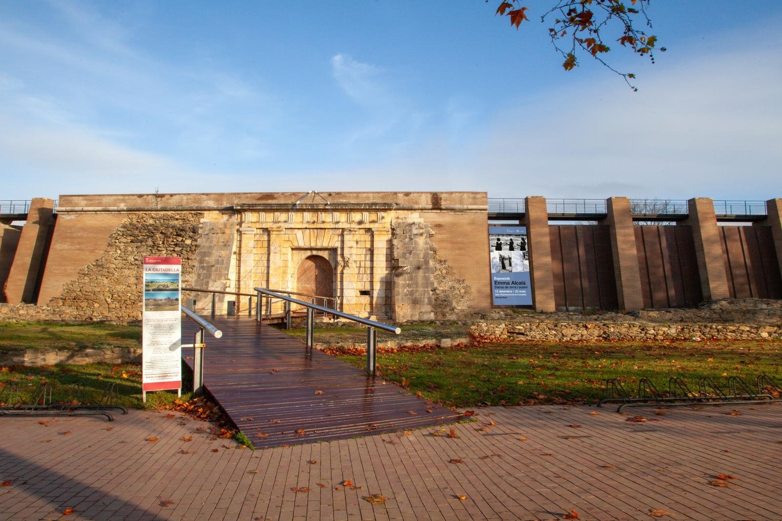 Dansa de terra i somni